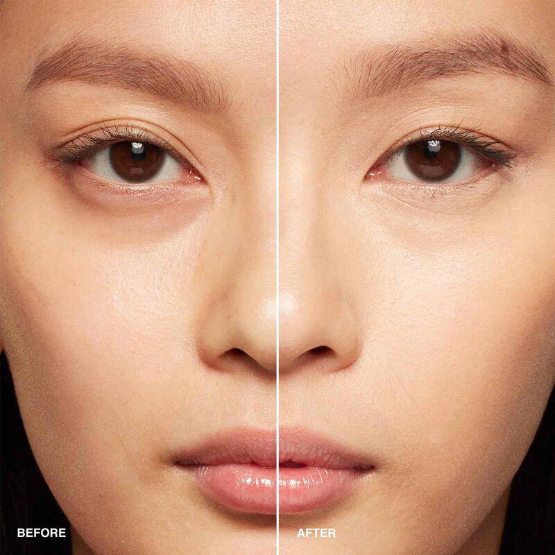 Bobbi Brown  Skin Full Cover Concealer image number 55
